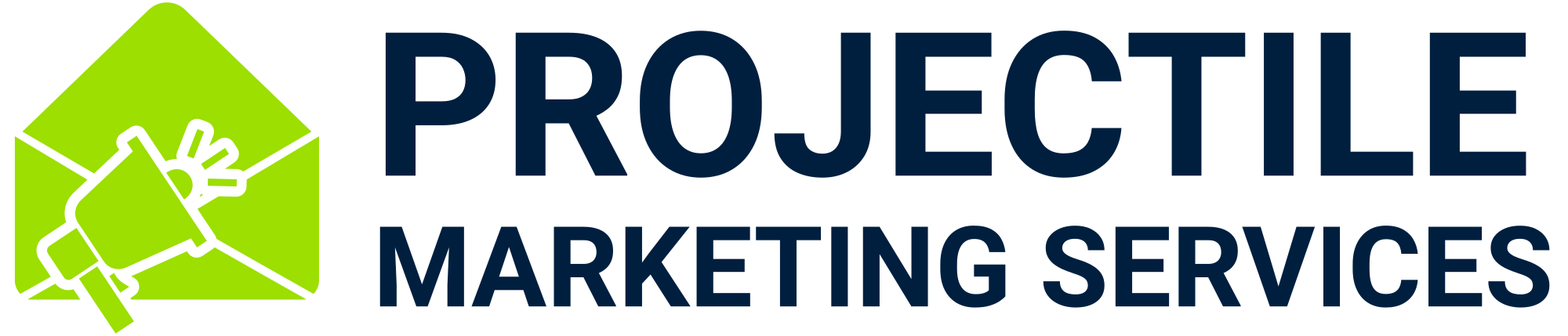 Projectile Marketing Services